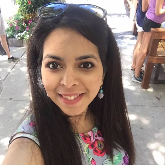 nainakhanna_90